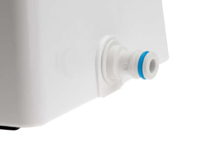 KARLIE Wasserfontaine "Splashy"